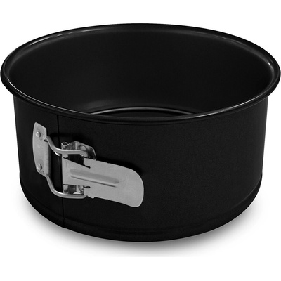 Guardini Air Fryer 18 x 9 cm