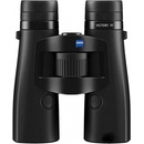Zeiss Victory RF 8x42