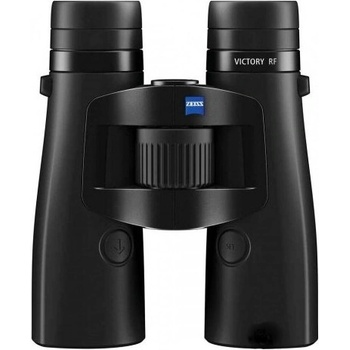 Zeiss Victory RF 8x42