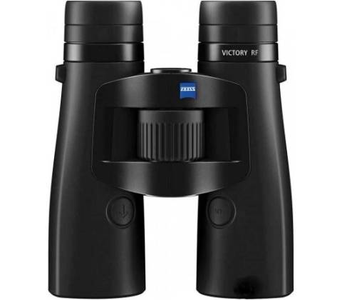 Zeiss Victory RF 8x42