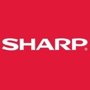 Sharp MX-B42T - originálny