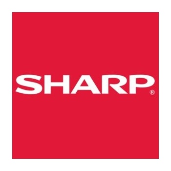 Sharp MX-B42T - originálny