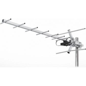 Synaps AHD 310