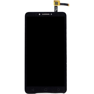 LCD Displej Alcatel Pixi 4 (6.0) 4G