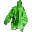 Behr poncho