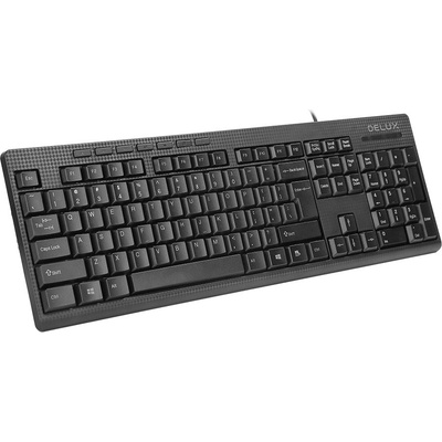 Delux DLK-6300U