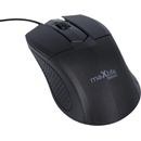 Maxlife MXHM-01