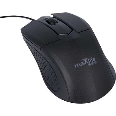 Maxlife MXHM-01