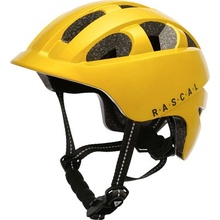 Rascal Gold 2022