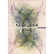 Sonety - Milan Jesih