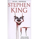 Stephen King - It