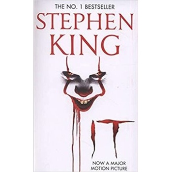 Stephen King - It