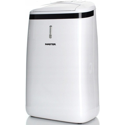 MASTER DH720P