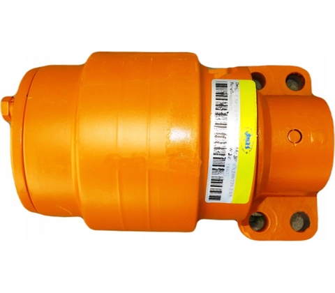 Horná rolňa KOBELCO E175 E195 E215 E245
