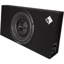 Rockford Fosgate R2S-1x12