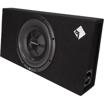 Rockford Fosgate R2S-1x12