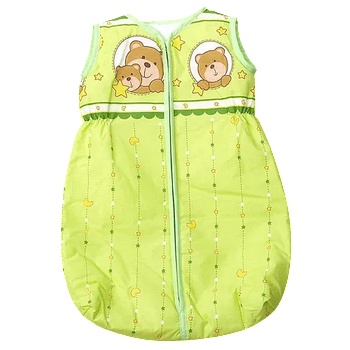 Image 1 of Спален чувал 80-86 см 64426-d13