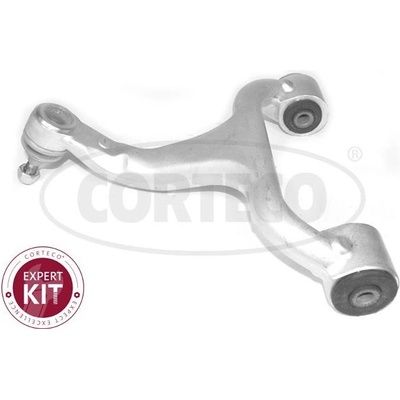Rameno zavesenia kolies CORTECO 49398657