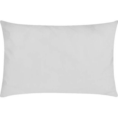 Blomus Výplň do vankúšov polyesterové vlákno 30x50