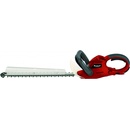 Einhell RG-EH 6053
