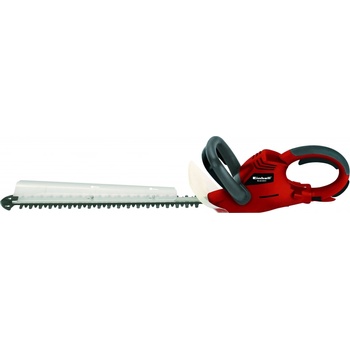 Einhell RG-EH 6053