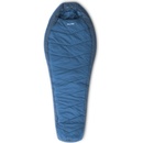 Pinguin COMFORT PFM