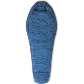 Pinguin COMFORT PFM