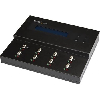 Startech USBDUPE17