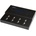 Startech USBDUPE17