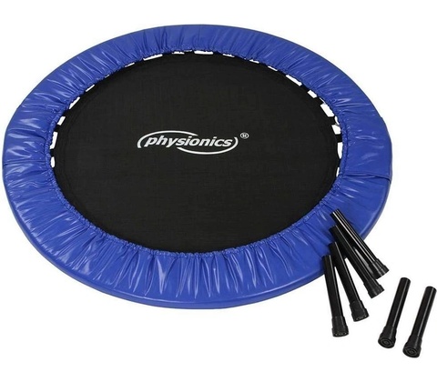 Physionics Mini 114 cm