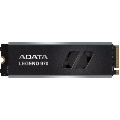 ADATA Legend 970 2TB M.2 (SLEG-970-2000GCI)