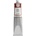 Lukas Studio Aluminium Tube Маслена боя English Red 200 ml 1 бр (702540014)