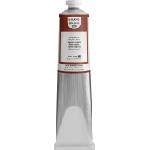 Lukas Studio Aluminium Tube Маслена боя English Red 200 ml 1 бр (702540014)