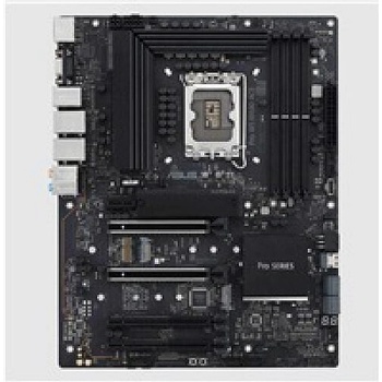 Asus PRO WS W680-ACE 90MB1DZ0-M0EAY0
