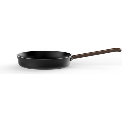 Alessi Тиган Edo 24 см (PU113/24 B)