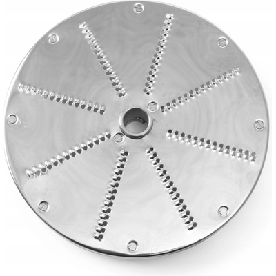 Hendi 3 mm 280300