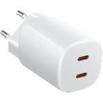 Xiaomi BHR087OEU