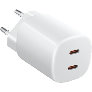 Xiaomi BHR087OEU