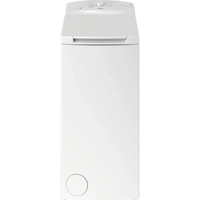 Whirlpool NTDLR 7220LS PL-N