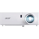 Acer PL6820