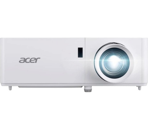 Acer PL6820