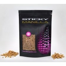 Stickybaits Manilla Pellet 2,5kg 4mm