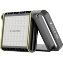 Ledlenser AF8R
