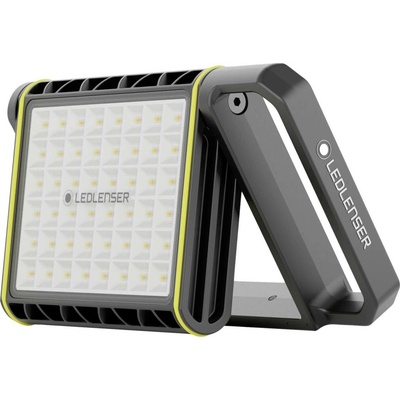 Ledlenser AF8R