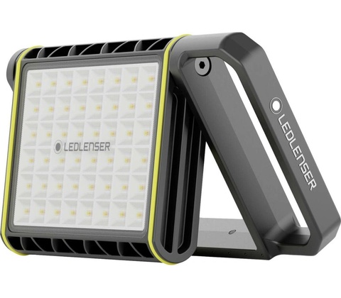 Ledlenser AF8R