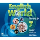 English World Level 7