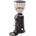 Fiamma MCF58OD