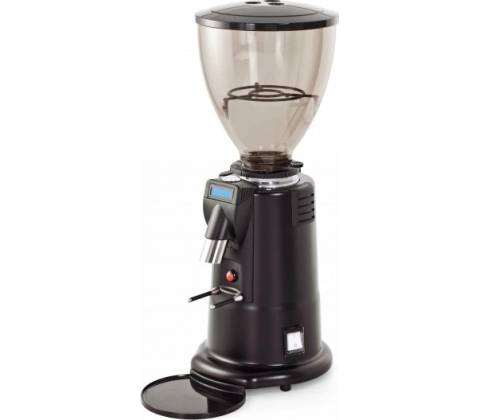 Fiamma MCF58OD