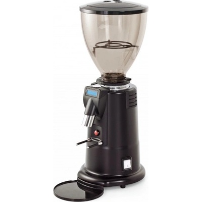 Fiamma MCF58OD