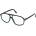 Tom Ford Очила Tom Ford FT6082-B 001